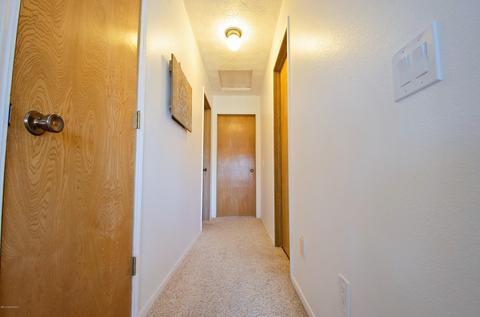9620 Morningside Loop # A14, Anchorage, AK 99515 photo 11