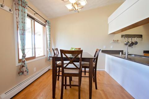 9620 Morningside Loop # A14, Anchorage, AK 99515 photo 3