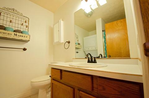 9620 Morningside Loop # A14, Anchorage, AK 99515 photo 13