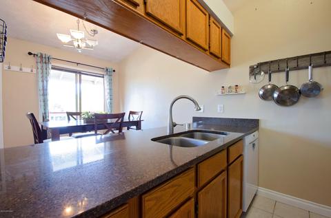 9620 Morningside Loop # A14, Anchorage, AK 99515 photo 8