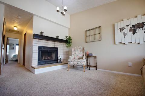 9620 Morningside Loop # A14, Anchorage, AK 99515 photo 5