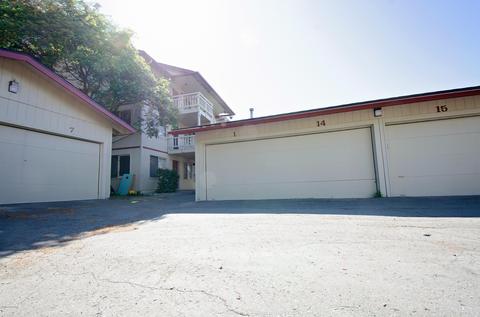 9620 Morningside Loop # A14, Anchorage, AK 99515 photo 25