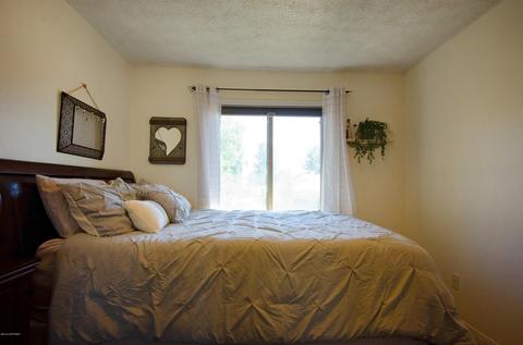 9620 Morningside Loop # A14, Anchorage, AK 99515 photo 19
