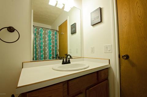 9620 Morningside Loop # A14, Anchorage, AK 99515 photo 12