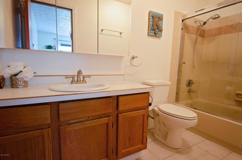 9620 Morningside Loop # A14, Anchorage, AK 99515 photo 21