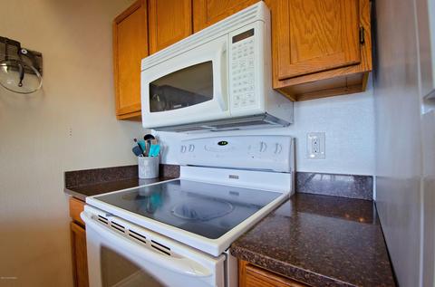 9620 Morningside Loop # A14, Anchorage, AK 99515 photo 10