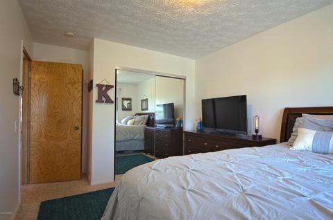 9620 Morningside Loop # A14, Anchorage, AK 99515 photo 18