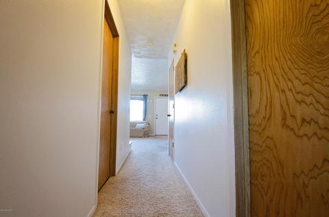 9620 Morningside Loop # A14, Anchorage, AK 99515 photo 16