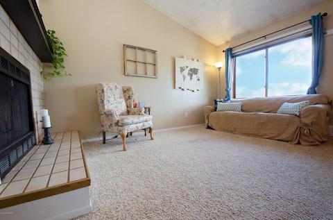 9620 Morningside Loop # A14, Anchorage, AK 99515 photo 6
