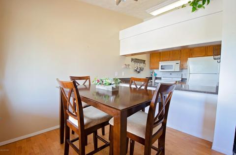9620 Morningside Loop # A14, Anchorage, AK 99515 photo 2