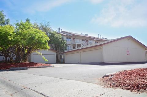 9620 Morningside Loop # A14, Anchorage, AK 99515 photo 26