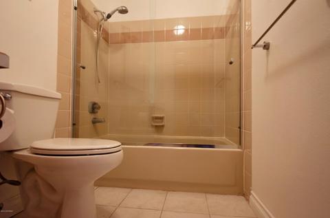 9620 Morningside Loop # A14, Anchorage, AK 99515 photo 20