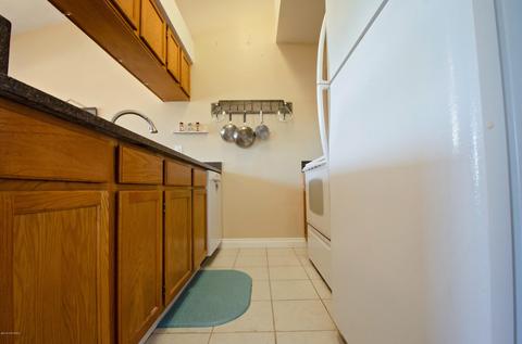 9620 Morningside Loop # A14, Anchorage, AK 99515 photo 7