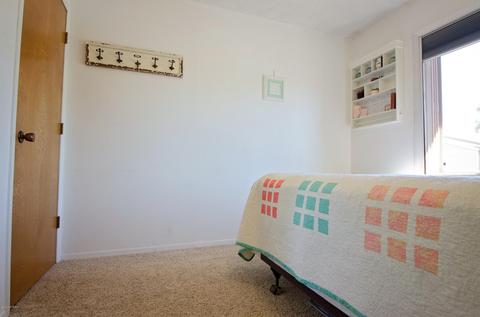 9620 Morningside Loop # A14, Anchorage, AK 99515 photo 15