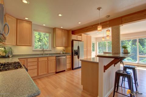 6740 Samuel Ct, Anchorage, AK 99516 photo 4