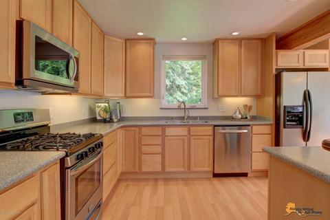 6740 Samuel Ct, Anchorage, AK 99516 photo 5