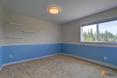 6740 Samuel Ct, Anchorage, AK 99516 photo 16