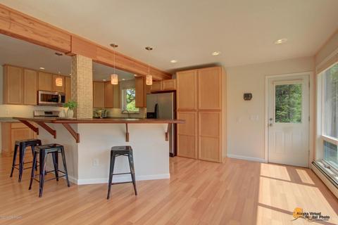 6740 Samuel Ct, Anchorage, AK 99516 photo 7