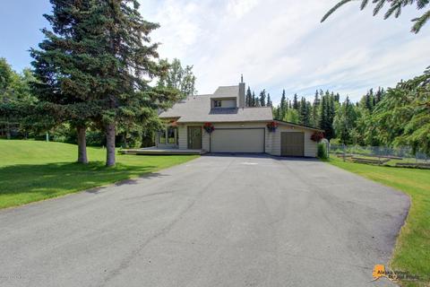 6740 Samuel Ct, Anchorage, AK 99516 photo 27