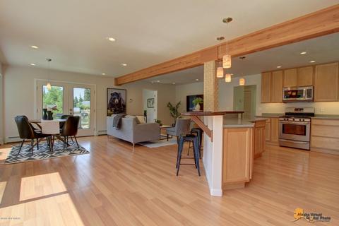 6740 Samuel Ct, Anchorage, AK 99516 photo 8