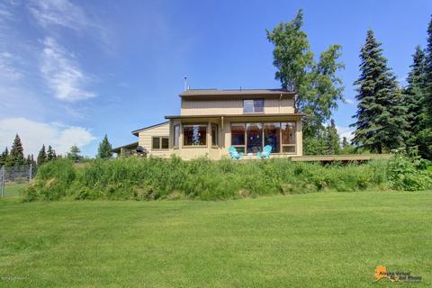 6740 Samuel Ct, Anchorage, AK 99516 photo 25