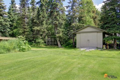 6740 Samuel Ct, Anchorage, AK 99516 photo 26