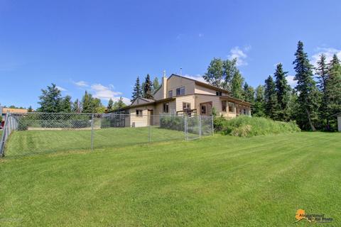 6740 Samuel Ct, Anchorage, AK 99516 photo 24