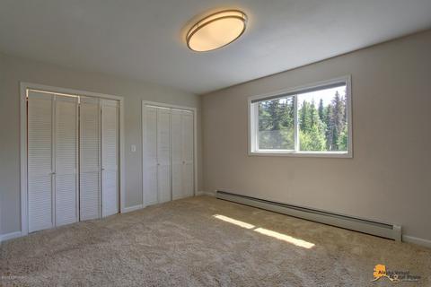 6740 Samuel Ct, Anchorage, AK 99516 photo 14