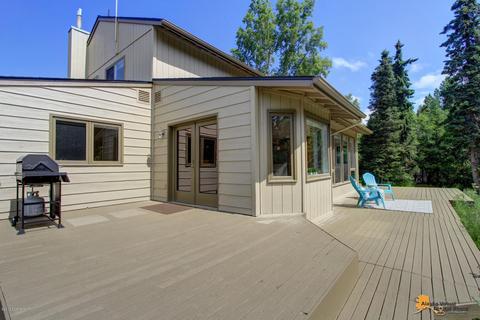 6740 Samuel Ct, Anchorage, AK 99516 photo 23