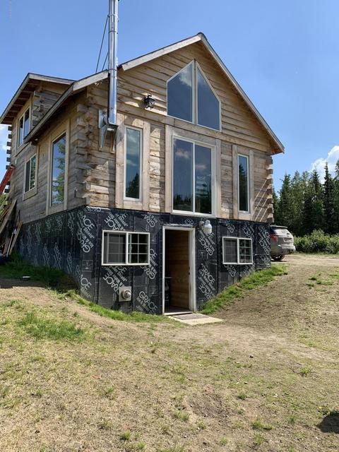 36822 Deville Rd, Sterling, AK 99672 photo 1