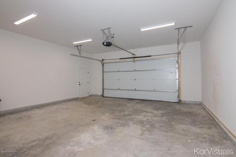 4272 E Needham Ave, Wasilla, AK 99654 photo 26