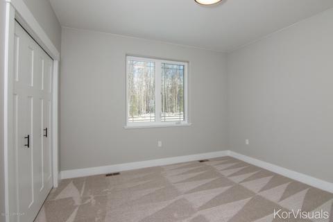 4272 E Needham Ave, Wasilla, AK 99654 photo 21