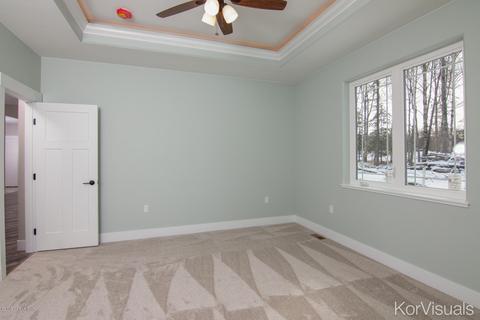4272 E Needham Ave, Wasilla, AK 99654 photo 14