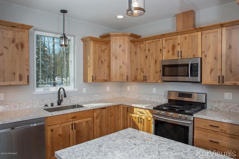 4272 E Needham Ave, Wasilla, AK 99654 photo 6