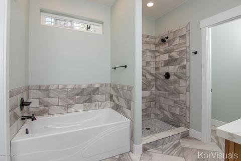 4272 E Needham Ave, Wasilla, AK 99654 photo 15
