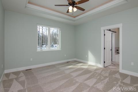4272 E Needham Ave, Wasilla, AK 99654 photo 13