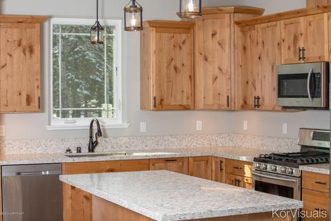 4272 E Needham Ave, Wasilla, AK 99654 photo 8