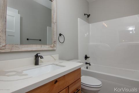 4272 E Needham Ave, Wasilla, AK 99654 photo 22