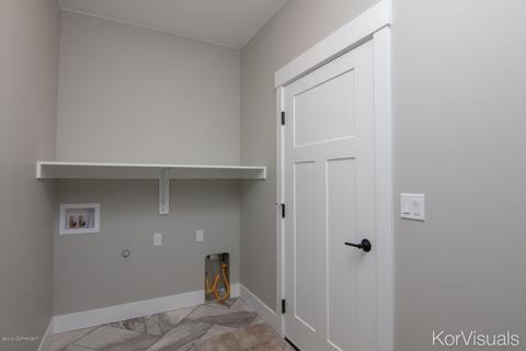 4272 E Needham Ave, Wasilla, AK 99654 photo 25
