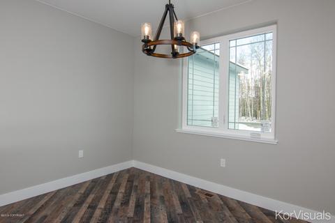 4272 E Needham Ave, Wasilla, AK 99654 photo 12