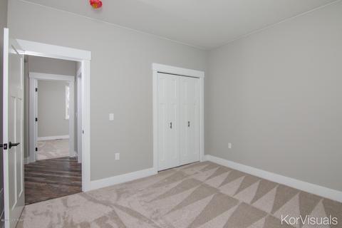 4272 E Needham Ave, Wasilla, AK 99654 photo 24