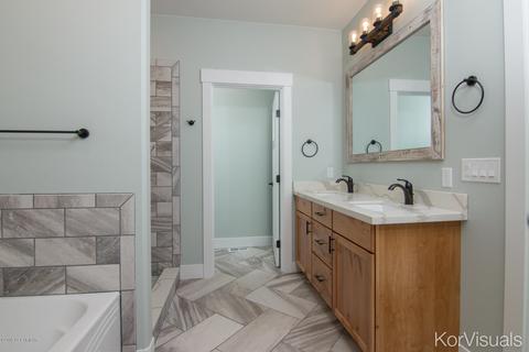 4272 E Needham Ave, Wasilla, AK 99654 photo 16