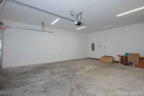 4272 E Needham Ave, Wasilla, AK 99654 photo 27