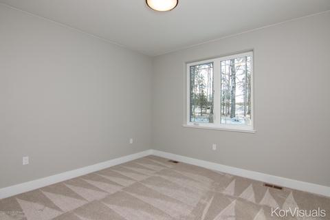 4272 E Needham Ave, Wasilla, AK 99654 photo 23