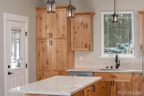 4272 E Needham Ave, Wasilla, AK 99654 photo 9