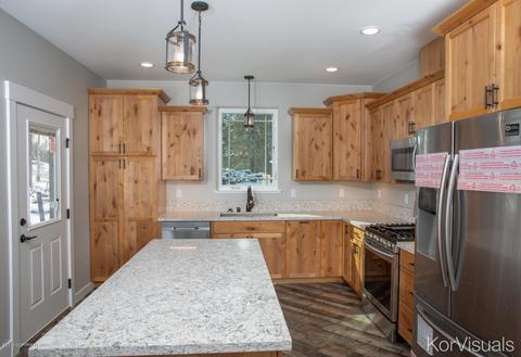4272 E Needham Ave, Wasilla, AK 99654 photo 7