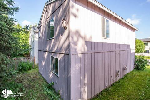 6520 Desiree Loop, Anchorage, AK 99507 photo 19