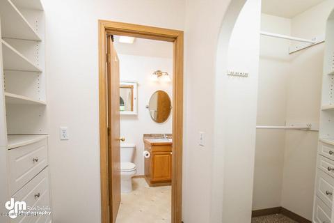 6520 Desiree Loop, Anchorage, AK 99507 photo 12