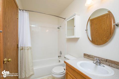 6520 Desiree Loop, Anchorage, AK 99507 photo 14
