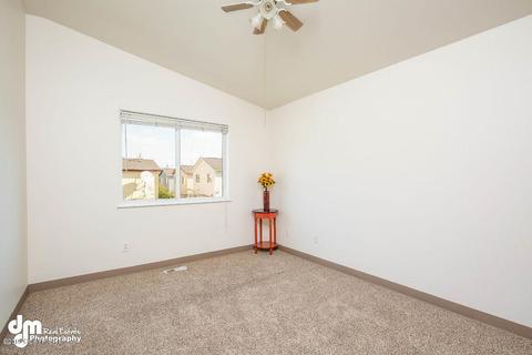 6520 Desiree Loop, Anchorage, AK 99507 photo 10